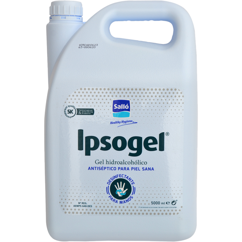 Biofloor friegasuelos olores mascotas - 500 ml