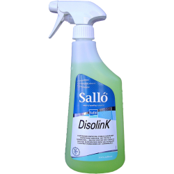 DISOLINK 750ml.