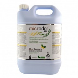 MICRODOR® PRO 5 LITRES