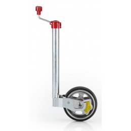 RODA JOCKEY PREMIUM 300 Kg...