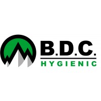 BDC HYGIENIC