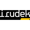 IRUDEK