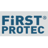 FIRST® PROTEC