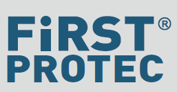 FIRST® PROTEC