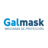 GALMASK