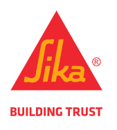 SIKA