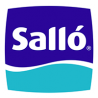 SALLÓ