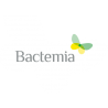 BACTEMIA