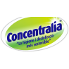 CONCENTRALIA®